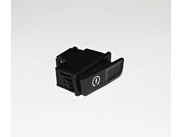 jaszmotor_webshop_indito_gomb_50ccm_gy6_kinai_robogohoz_-_power_force galéria