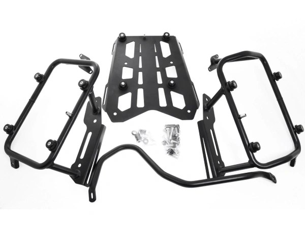 jaszmotor_webshop_doboz_szett,_3_reszes_ktm_1050___1090___1190___1290_-_126l_-_power_force galéria