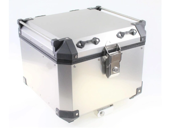 jaszmotor_webshop_doboz_szett,_3_reszes_ktm_1050___1090___1190___1290_-_126l_-_power_force galéria