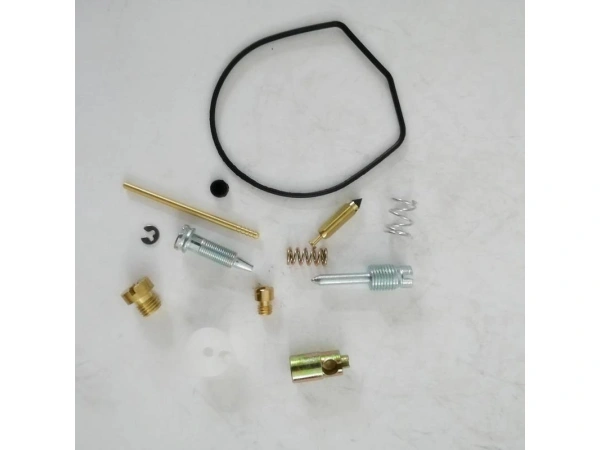 jaszmotor_webshop_karburator_felujito_keszlet_piaggio_dellorto_phva___phbn_-_power_force galéria