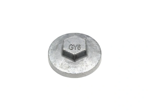 jaszmotor_webshop_olajleereszto___szelepfedel_csavar_moped___atv__quad___dirt_bike__gy6_4t_robogohoz_-_power_force galéria