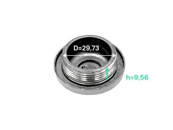 jaszmotor_webshop_olajleereszto___szelepfedel_csavar_moped___atv__quad___dirt_bike__gy6_4t_robogohoz_-_power_force galéria