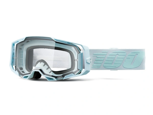 jaszmotor_webshop_100%_-_armega_fargo_cross_szemuveg_-_Átlatszo_plexivel galéria