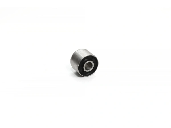 jaszmotor_webshop_szilent_(motortarto)_28x22x10 galéria