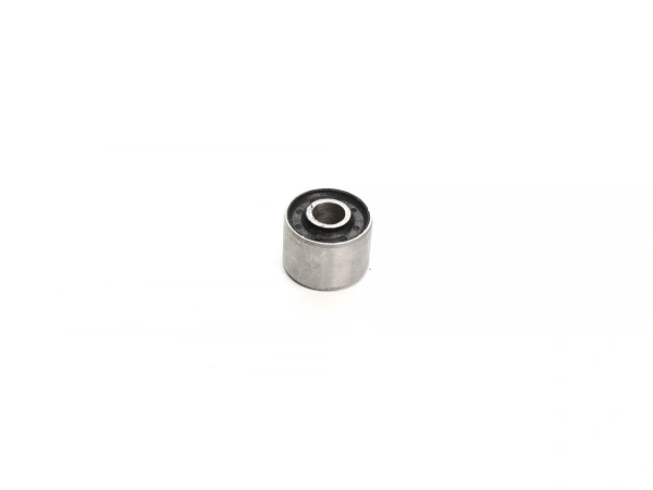 jaszmotor_webshop_szilent_(motortarto)_28x22x10 galéria