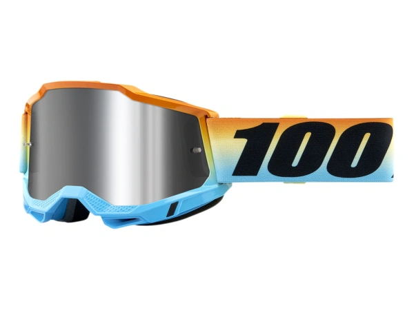 jaszmotor_webshop_100%_-_accuri_2_sunset_cross_szemuveg_-_ezust_tukros_plexivel galéria