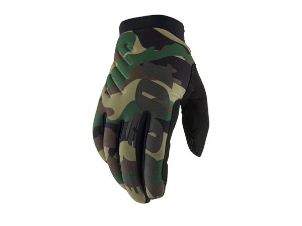 jaszmotor_webshop_100%_-_brisker_motoros_kesztyu_(terepmintas) galéria