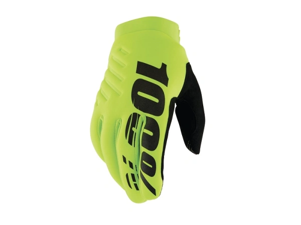 jaszmotor_webshop_100%_-_brisker_motoros_kesztyu_(sarga) galéria