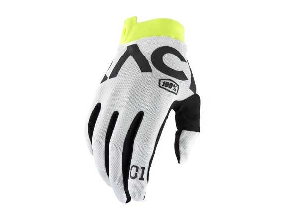 jaszmotor_webshop_100%_-_itrack_racr_motoros_kesztyu_(feher) galéria