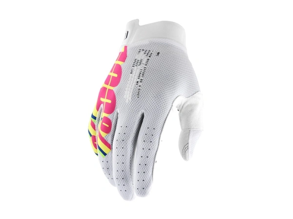 jaszmotor_webshop_100%_-_itrack_motoros_kesztyu_(feher) galéria