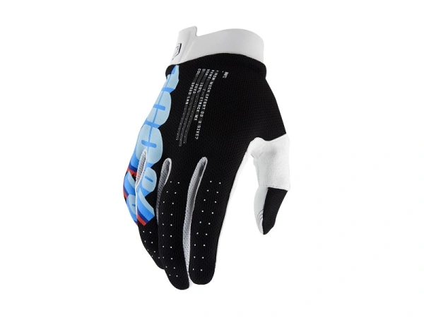 jaszmotor_webshop_100%_-_itrack_motoros_kesztyu_(fekete) galéria