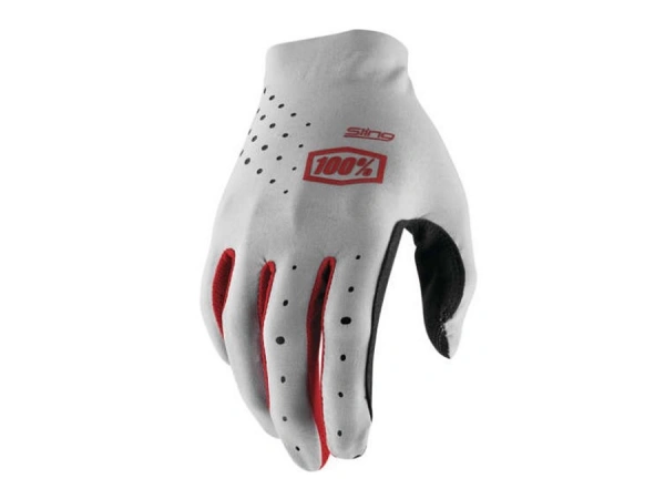 jaszmotor_webshop_100%_-_sling_motoros_kesztyu_(szurke) galéria