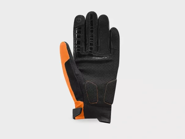 jaszmotor_webshop_racer_-_rock_3_motoros_kesztyu_(narancssarga) galéria