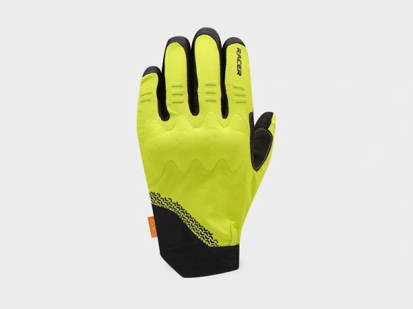 jaszmotor_webshop_racer_-_rock_3_motoros_kesztyu_(sarga) galéria