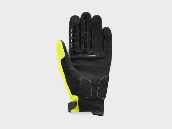 jaszmotor_webshop_racer_-_rock_3_motoros_kesztyu_(sarga) galéria