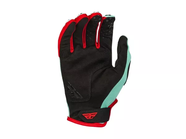 jaszmotor_webshop_fly_racing_-_kinetic_se_2023_motoros_kesztyu_(zold_-_fekete_-_piros) galéria