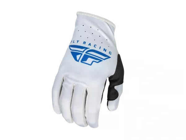 jaszmotor_webshop_fly_racing_-_lite_2023_motoros_kesztyu_(szurke_-_kek) galéria