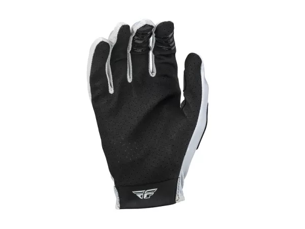 jaszmotor_webshop_fly_racing_-_lite_2023_motoros_kesztyu_(szurke_-_kek) galéria