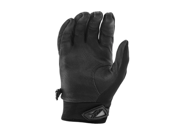 jaszmotor_webshop_fly_racing_-_boundary_motoros_kesztyu_(fekete) galéria