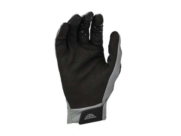 jaszmotor_webshop_fly_racing_-_lite_2023_motoros_kesztyu_(szurke) galéria