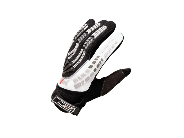 jaszmotor_webshop_pilot_motoros_kesztyu_(fekete_-_feher) galéria