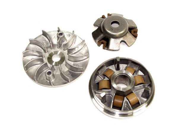 jaszmotor_webshop_variator_gy6_4t__125ccm,_4_utemu_kinai_robogohoz_-_inparts galéria