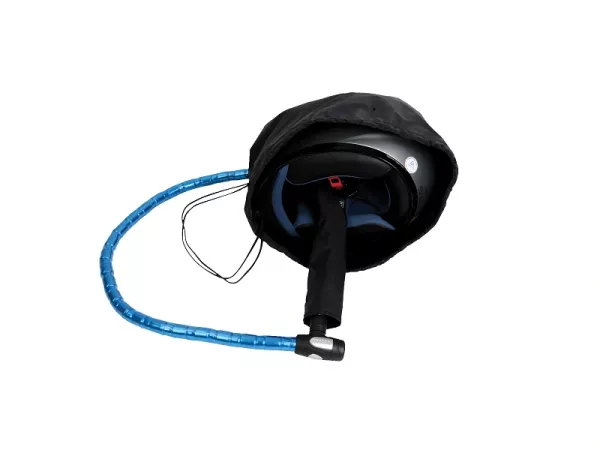 jaszmotor_webshop_oxford_-_lidlocker_sisaktaska_(fekete) galéria
