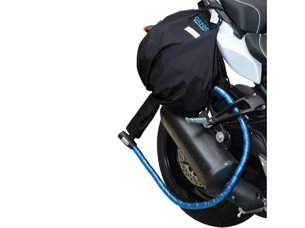 jaszmotor_webshop_oxford_-_lidlocker_sisaktaska_(fekete) galéria