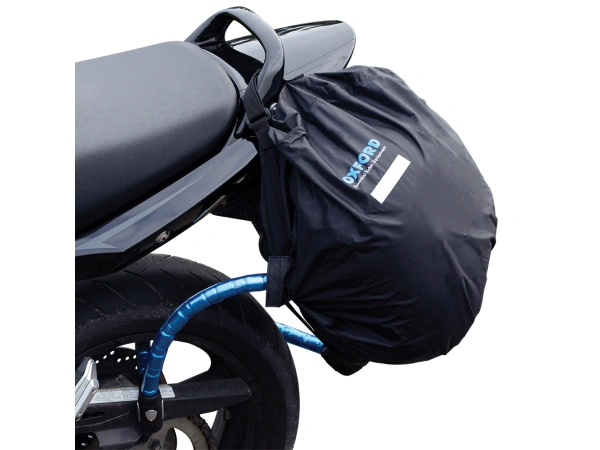jaszmotor_webshop_oxford_-_lidlocker_sisaktaska_(fekete) galéria