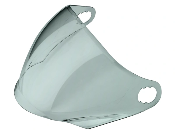 jaszmotor_webshop_cassida_handy___handy_plus_hosszitott_plexi_(sotetitett) galéria