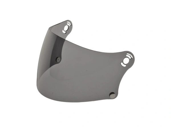 jaszmotor_webshop_nox_premium_revenge_plexi_(sotetitett) galéria