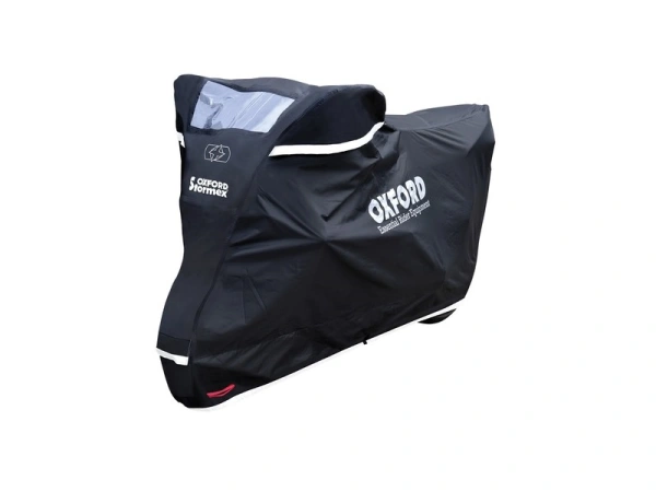 jaszmotor_webshop_oxford_-_stormex_motortakaro_ponyva_(fekete) galéria