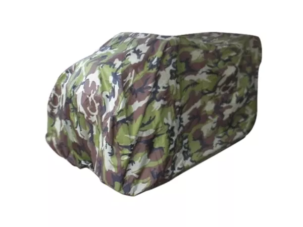 jaszmotor_webshop_quad_takaro_ponyva_(terepmintas) galéria