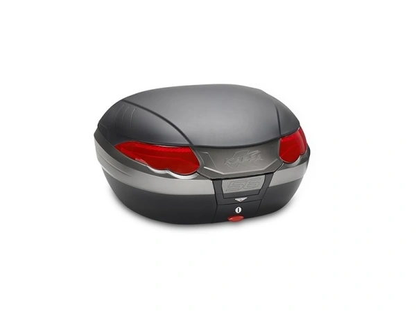 jaszmotor_webshop_k56n_hatso_doboz,_fekete_-_piros_-_56l_-_kappa galéria