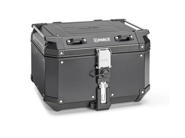 jaszmotor_webshop_k-force_hatso_doboz,_fekete_-_48l_-_kappa galéria