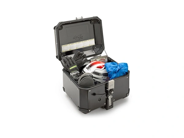 jaszmotor_webshop_k-force_hatso_doboz,_fekete_-_48l_-_kappa galéria