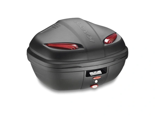 jaszmotor_webshop_monolock_hatso_doboz,_fekete_-_piros_-_47l_-_kappa galéria