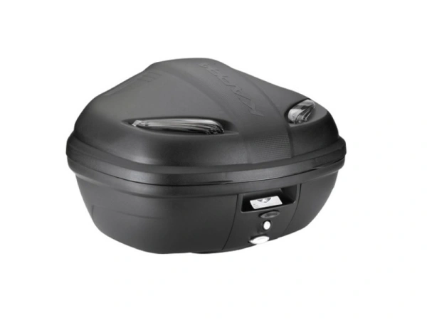 jaszmotor_webshop_monolock_hatso_doboz,_fekete_-_szurke_-_47l_-_kappa galéria
