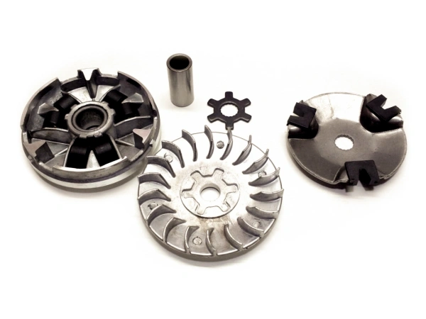jaszmotor_webshop_variator_yamaha__aprilia__malaguti__3kj__2ja_13mm_-_inparts galéria