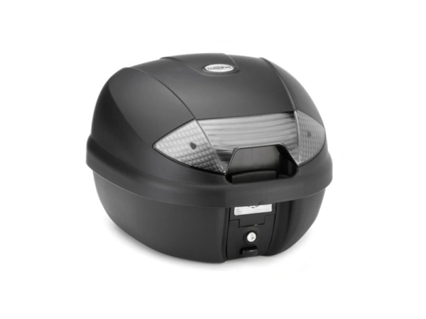 jaszmotor_webshop_monolock_hatso_doboz,_fekete_-_szurke_-_30l_-_kappa galéria