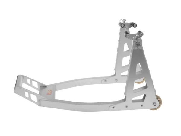 jaszmotor_webshop_q-tech_-_elso_motorkerekpar_tarto_allvany_(22-28_cm) galéria