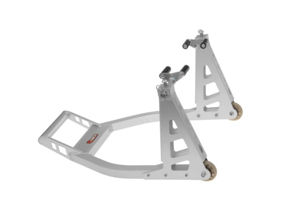 jaszmotor_webshop_q-tech_-_elso_motorkerekpar_tarto_allvany_(22-28_cm) galéria