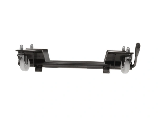 jaszmotor_webshop_q-tech_-_dolly_motorkerekpar_kozepsztender_tarto_allvany galéria