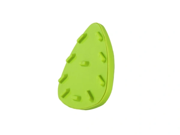 jaszmotor_webshop_oxford_-_magnimate_sztender_alatet_(sarga) galéria