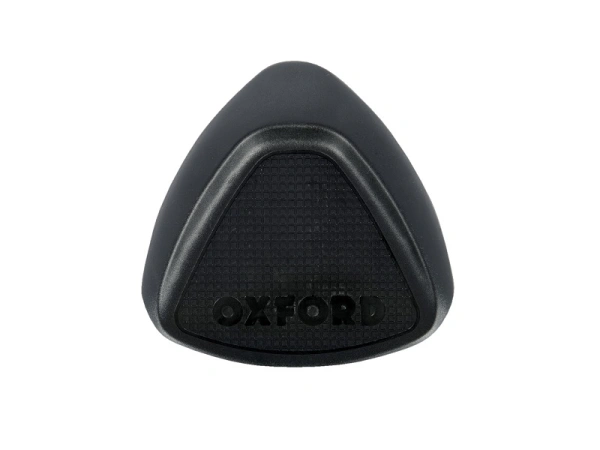 jaszmotor_webshop_oxford_-_magnimate_sztender_alatet_(fekete) galéria