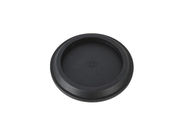 jaszmotor_webshop_oxford_-_paddock_mate_sztender_alatet_(fekete) galéria