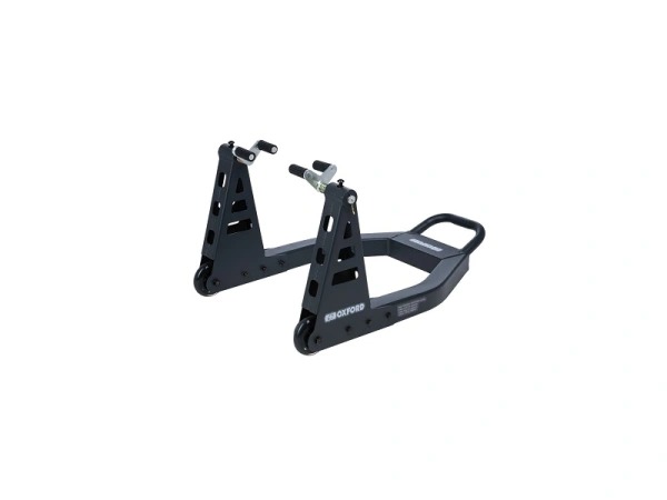 jaszmotor_webshop_oxford_-_zero-g_lite_elso_motorkerekpar_tarto_allvany galéria
