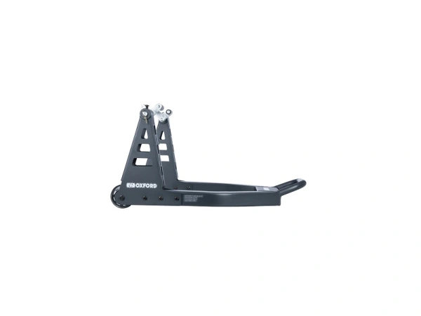jaszmotor_webshop_oxford_-_zero-g_lite_elso_motorkerekpar_tarto_allvany galéria