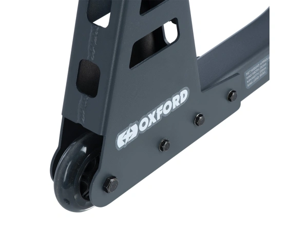 jaszmotor_webshop_oxford_-_zero-g_lite_elso_motorkerekpar_tarto_allvany galéria