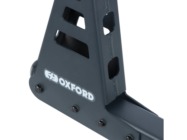 jaszmotor_webshop_oxford_-_zero-g_lite_elso_motorkerekpar_tarto_allvany galéria